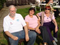 Resize of DSC06618.JPG